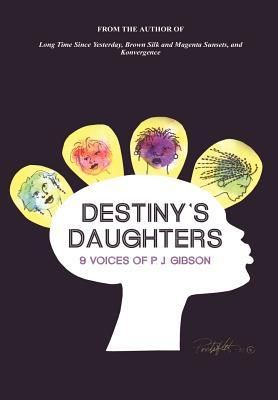 Produktbild: Destiny's Daughters