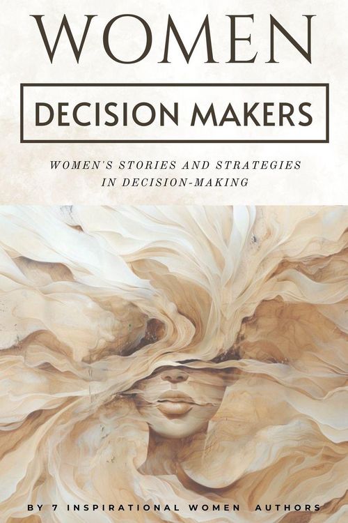Produktbild: Women Decision Makers