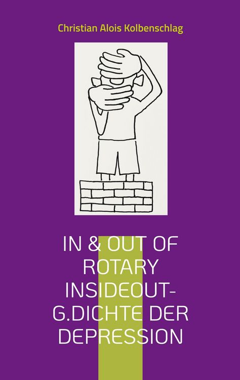 Produktbild: In & out of Rotary