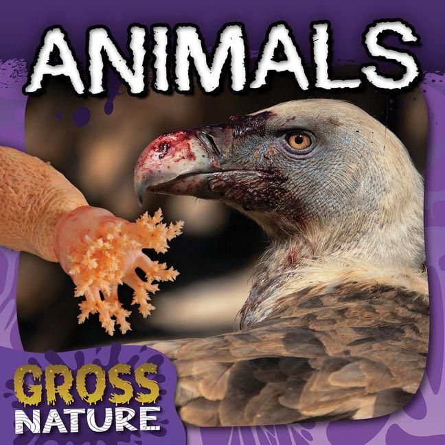 Produktbild: Animals