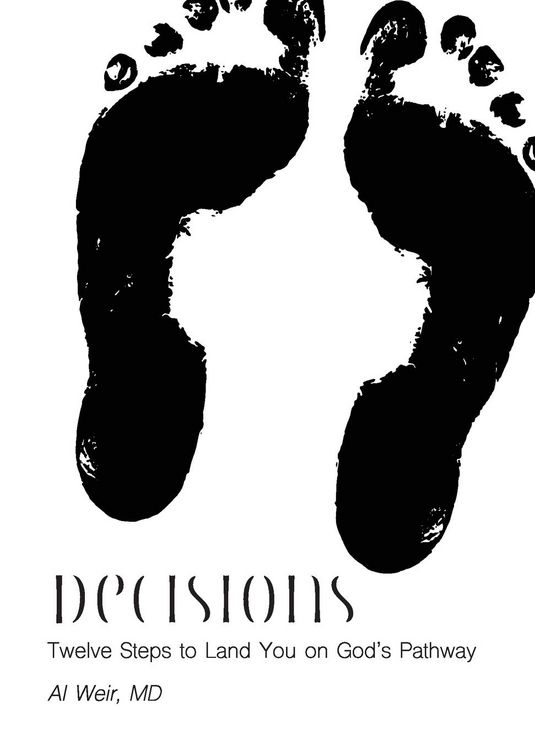 Produktbild: Decisions