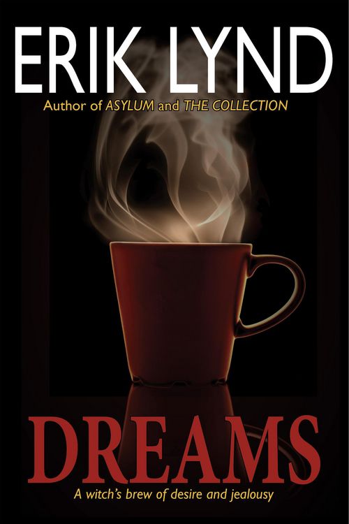 Produktbild: Dreams