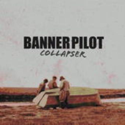 Produktbild: Collapser