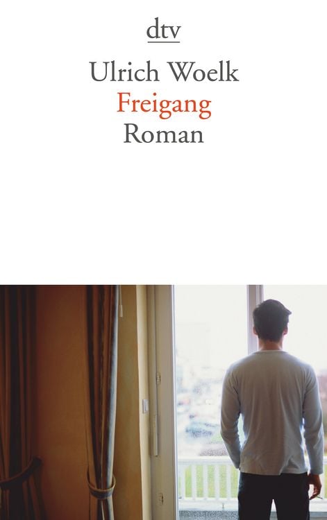 Produktbild: Freigang