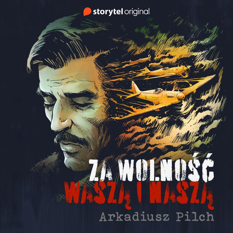 Produktbild: Za wolność waszą i naszą