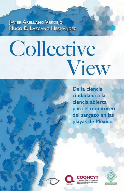 Produktbild: Collective View