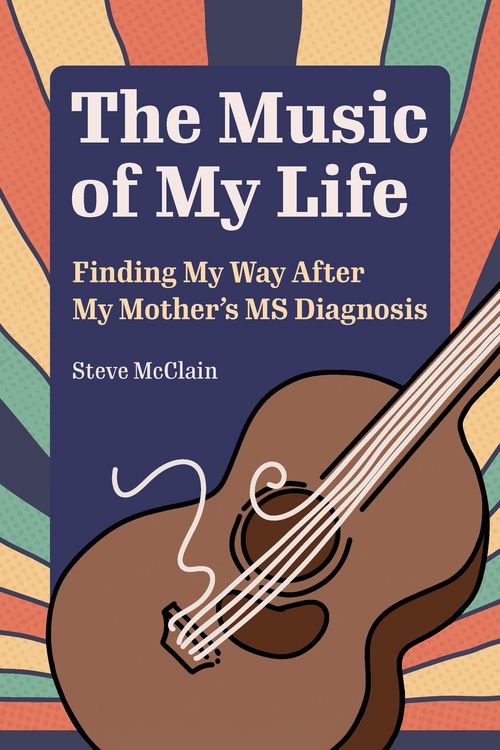 Produktbild: Music of My Life