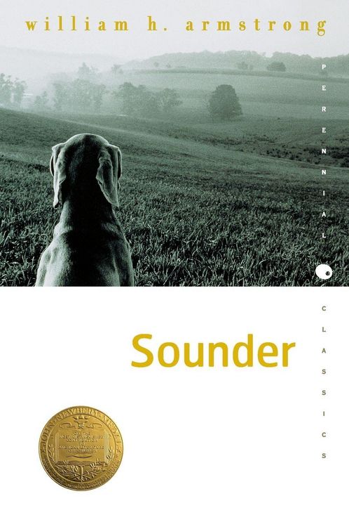 Produktbild: Sounder