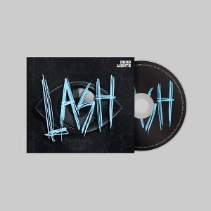 Produktbild: Lash
