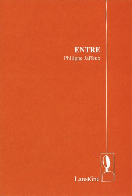 Produktbild: Entre