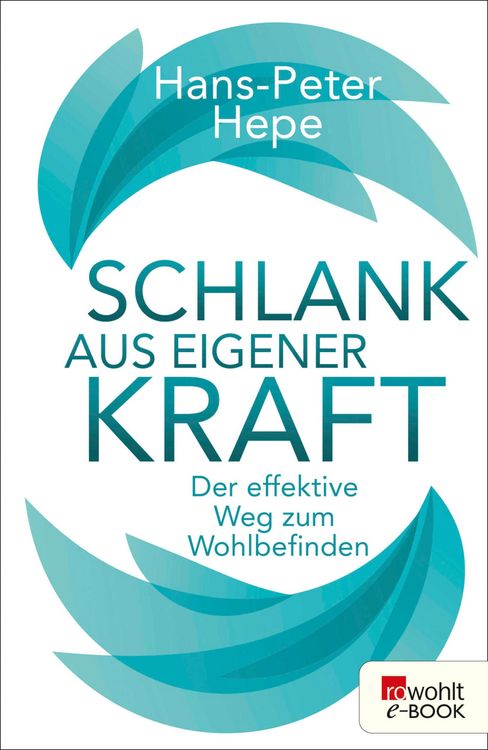 Produktbild: Schlank aus eigener Kraft