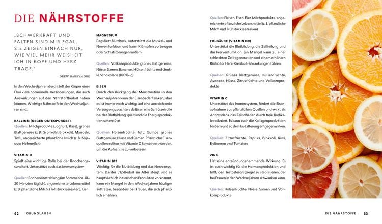 Produktbild: Hot Stuff