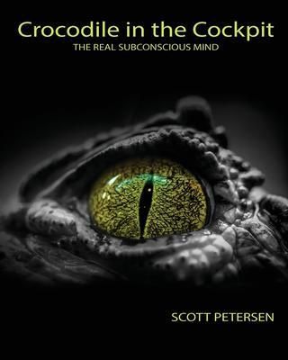 Produktbild: Crocodile in the Cockpit