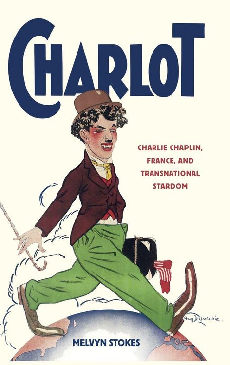 Produktbild: Charlot