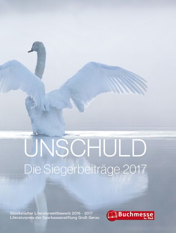 Produktbild: Unschuld