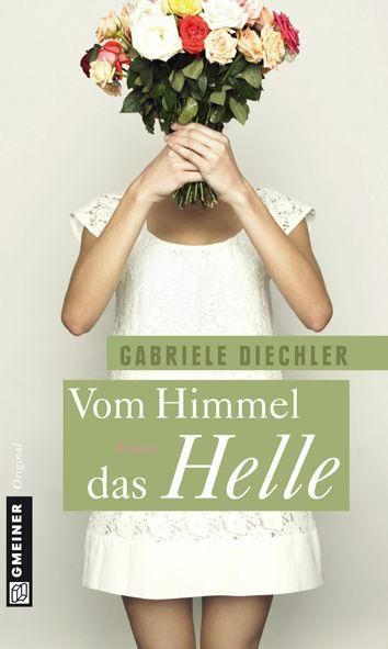 Produktbild: Vom Himmel das Helle