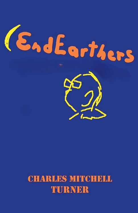 Produktbild: EndEarthers