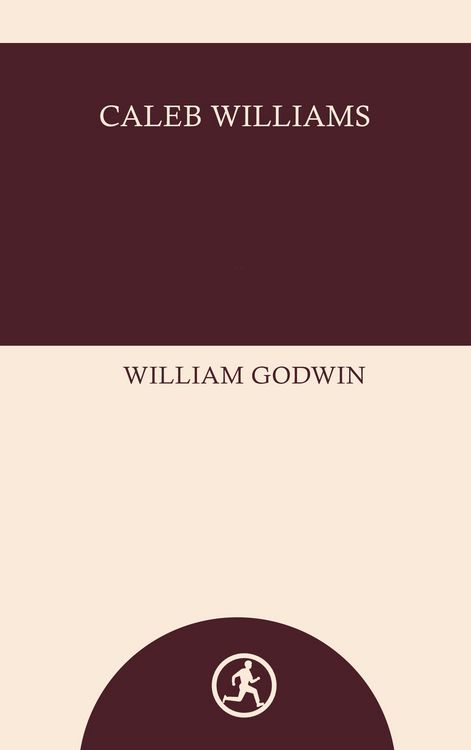 Produktbild: Caleb Williams
