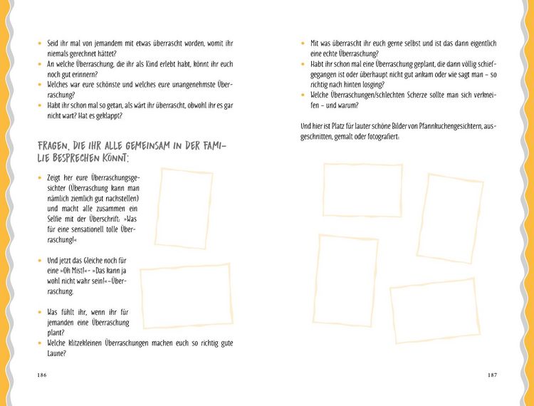 Produktbild: Was f&uuml;hlst du? Was f&uuml;hle ich?