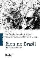 Produktbild: Bion no Brasil