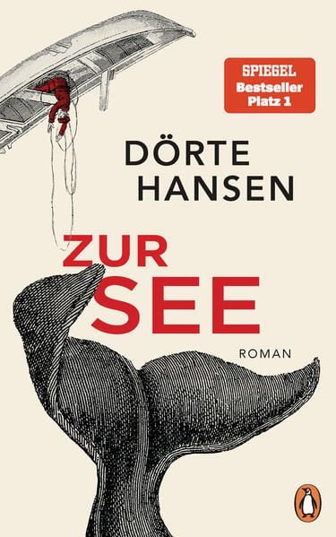 Produktbild: Zur See