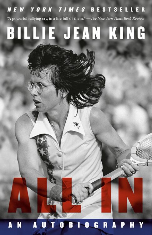 Produktbild: All In