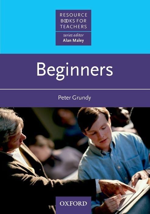 Produktbild: Beginners
