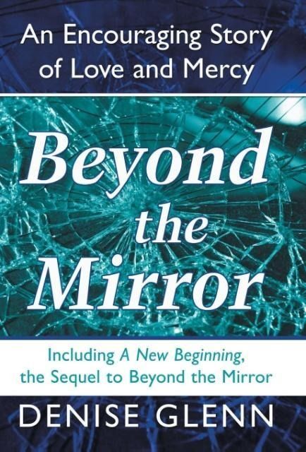 Produktbild: Beyond the Mirror