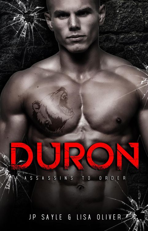 Produktbild: Duron
