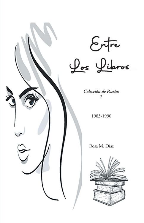 Produktbild: Entre Los Libros