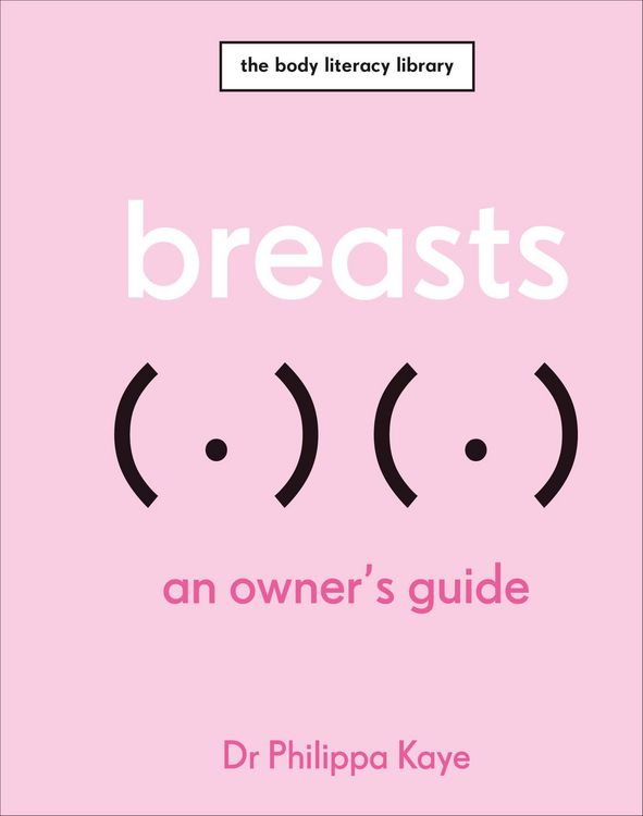 Produktbild: Breasts