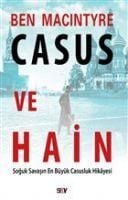 Produktbild: Casus ve Hain