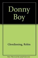 Produktbild: Donny Boy