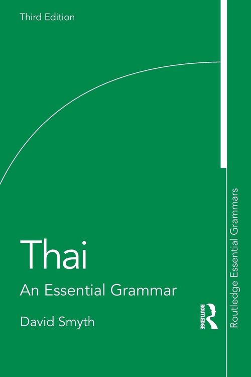 Produktbild: Thai