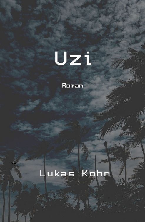 Produktbild: Uzi