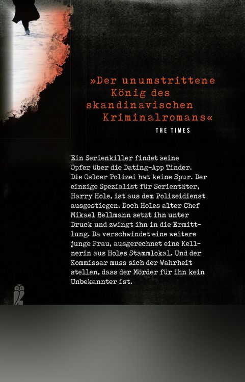 Produktbild: Durst