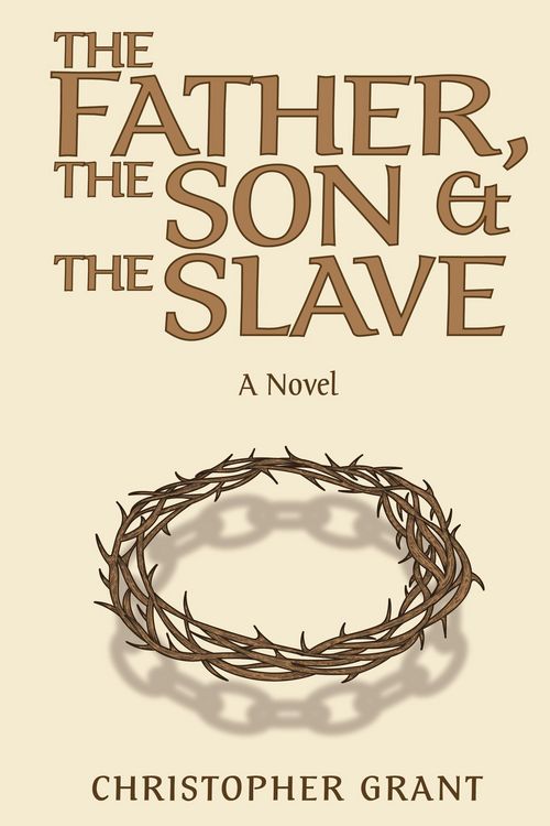 Produktbild: The Father, the Son & the Slave