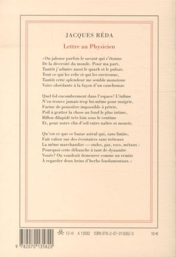 Produktbild: La physique amusante
