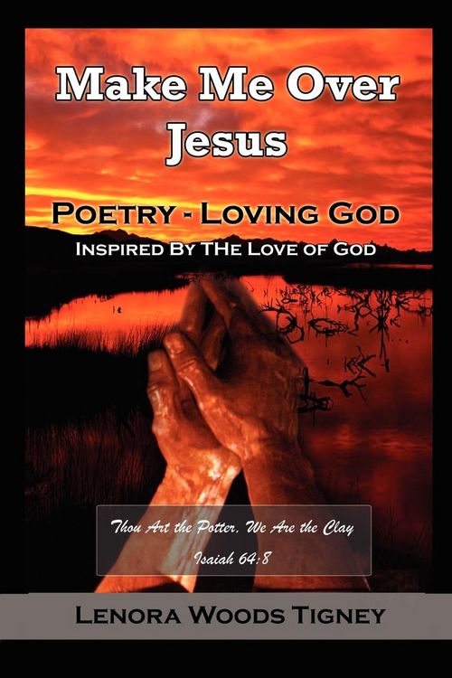 Produktbild: Make Me Over Jesus/ Order My Steps