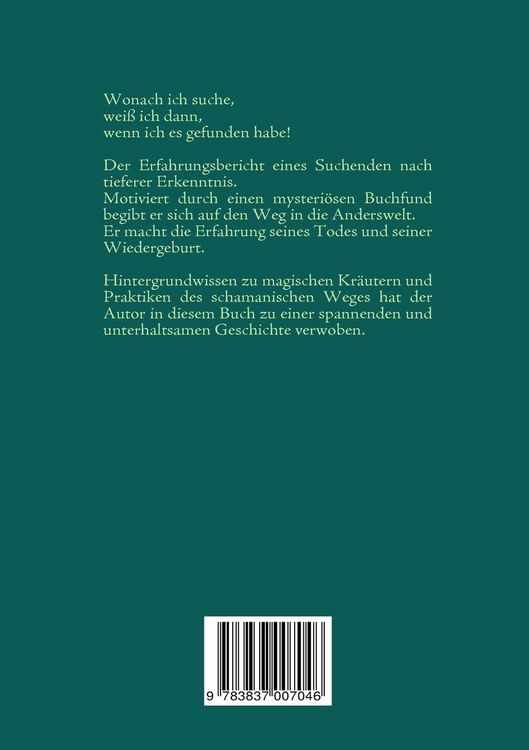 Produktbild: Moorl&auml;ufer