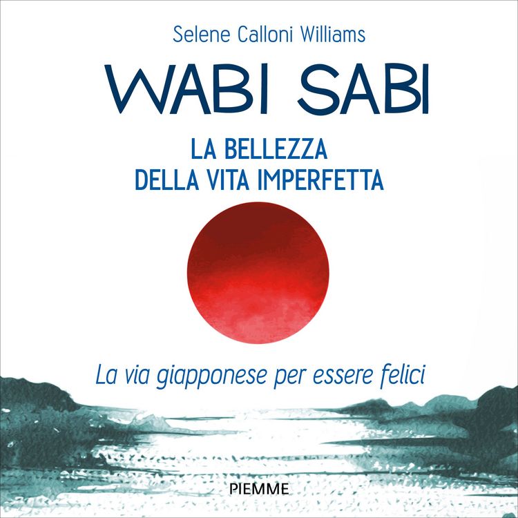 Produktbild: Wabi sabi