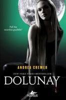 Produktbild: Sil&uuml;et 2 - Dolunay