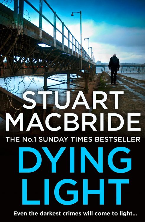 Produktbild: Dying Light