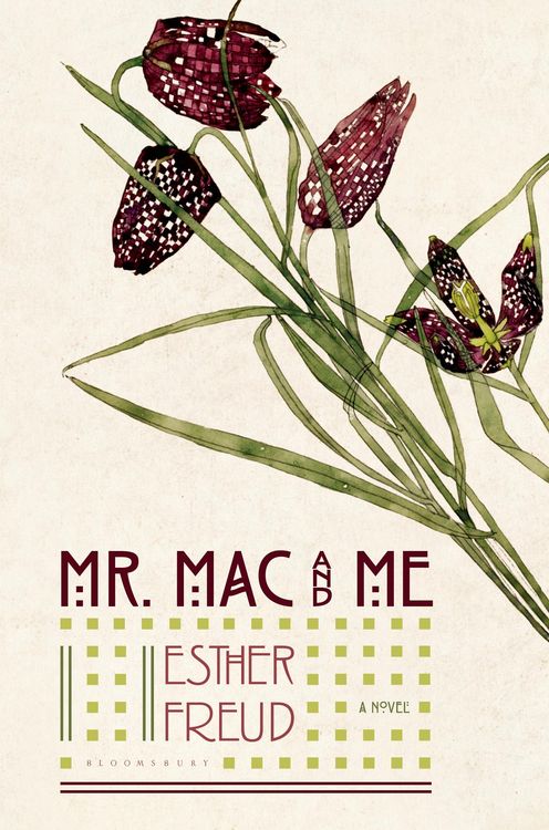 Produktbild: Mr Mac & Me