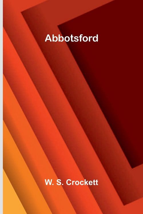 Produktbild: Abbotsford