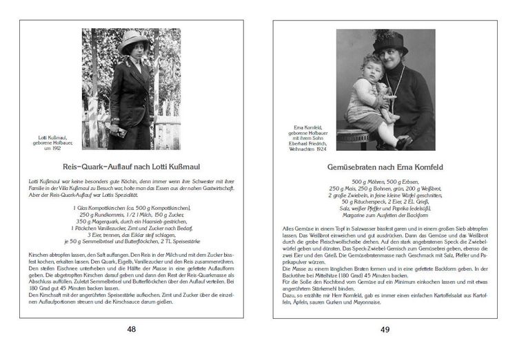 Produktbild: Sudetenland -Das gro&szlig;e Buch der Familienrezepte