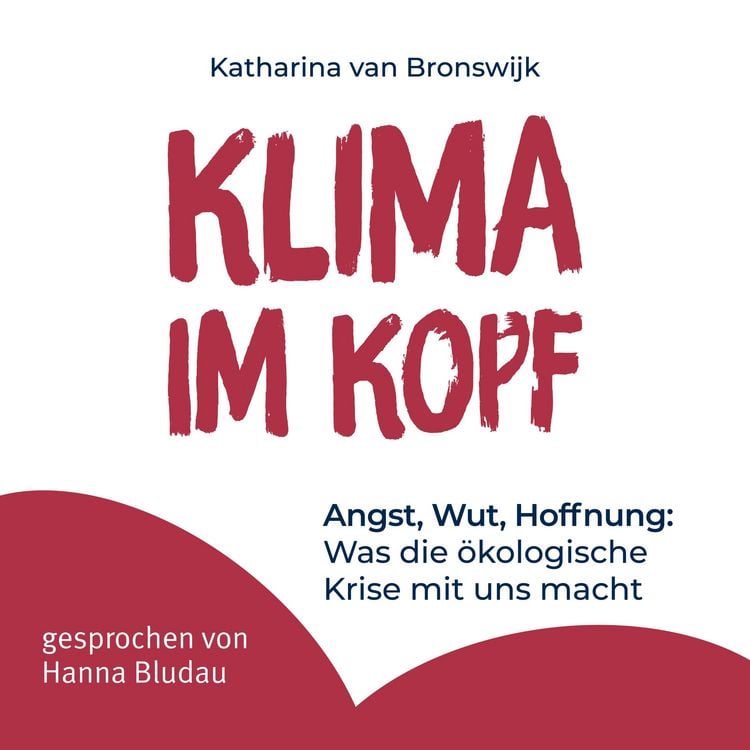 Produktbild: Klima im Kopf