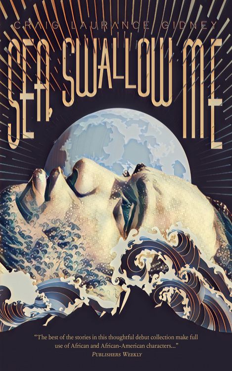 Produktbild: Sea Swallow Me