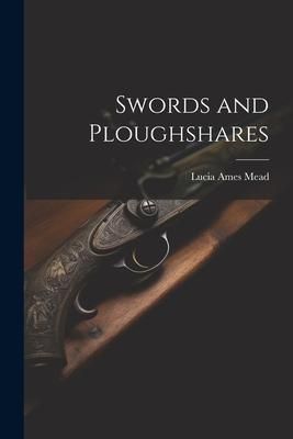 Produktbild: Swords and Ploughshares