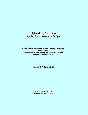 Produktbild: Shiphandling Simulation